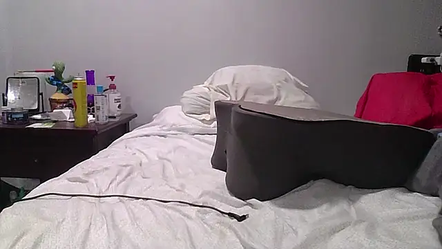 deepinnnnn: вебкам-шоу