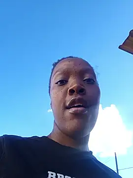 Chatroom XXX en direct de curvysexybody