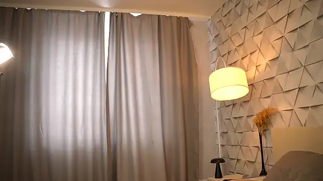 elisa_moon 라이브 XXX 채팅