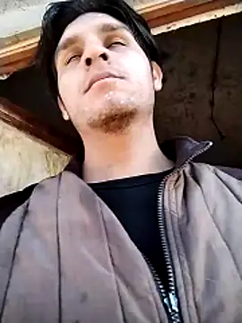 chico_pollaa Webcamshow