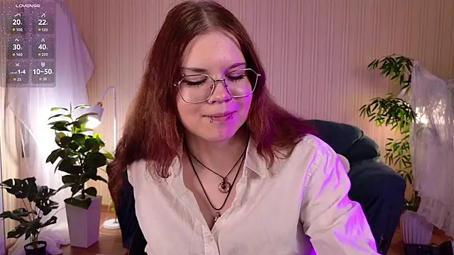 Chatroom XXX en direct de A_Lot_of_Bunny