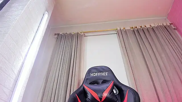 Show Webcam de Engel_boss