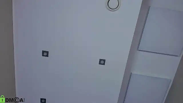 Vanessa_Harr1s Chat XXX live