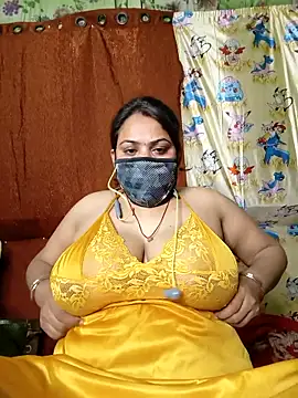 06Rozi: απευθείας συνομιλία ΧΧΧ