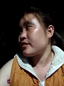 Kathyk7 Live XXX-chat