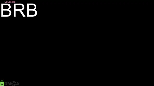 Sidny_Beth Chat XXX live