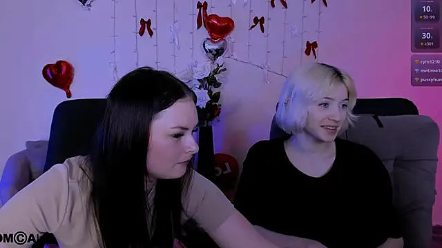 miss_courtney_: онлайн-секс-чат