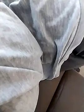 NAUGHTYCOUPLE5 웹캠 쇼