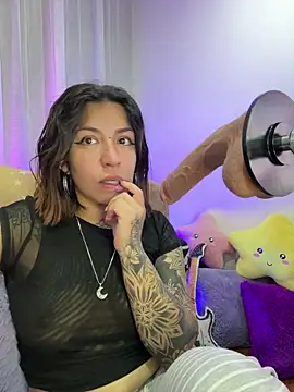 _antonella_dreamss: онлайн-секс-чат