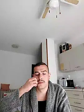 Sole97: онлайн-секс-чат