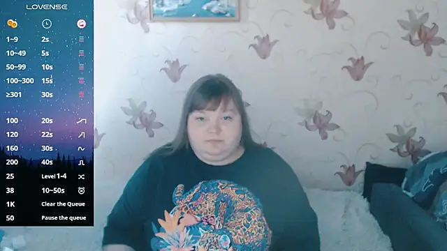 fistashka___'s Live XXX Chat