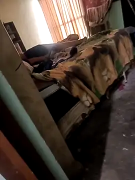 Kakashy27 Webcamshow