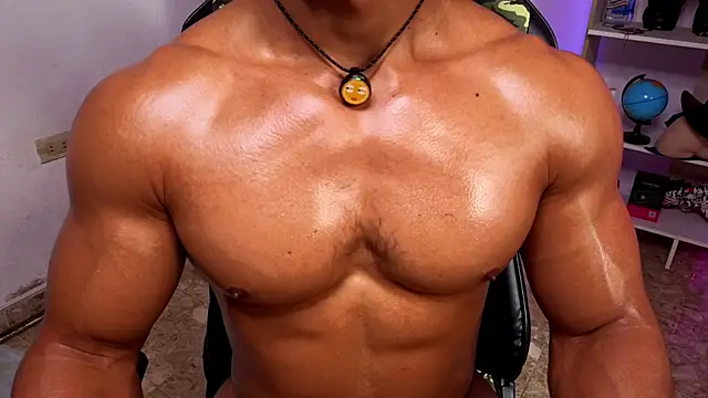 exquisite_gabe Live XXX-Chat