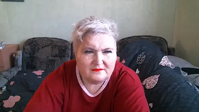 Lana555 Chat XXX in diretta