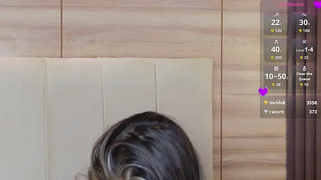 Matti_sofia_ Live XXX-Chat