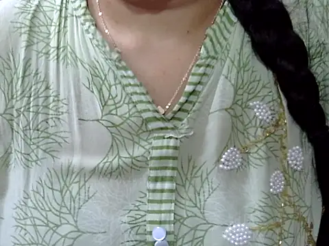 Cute_Aliyaa – Live XXX-chat