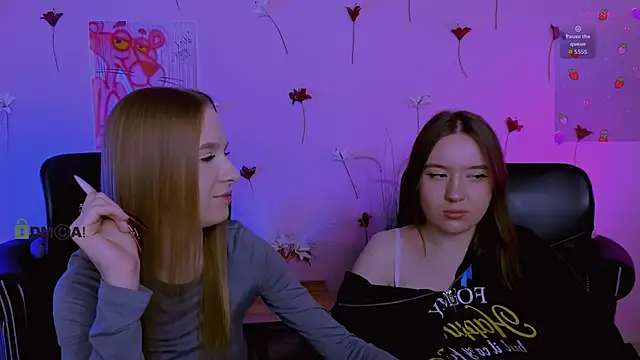 Онлайн чат XXX doll_vey