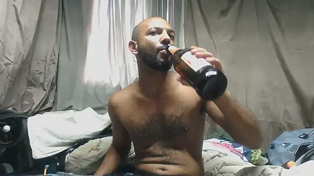 Camodick's Live XXX Chat