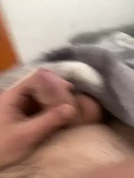 Romashka_1 – Kamerová šou