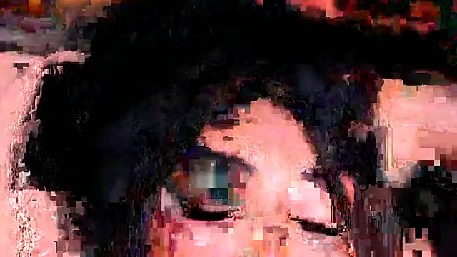 แชท XXX สดของ indian_dreamgirl