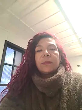 Scarlet_curly8a Chat XXX in diretta