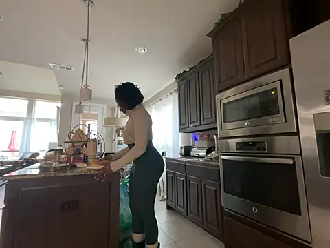 wynterheat Obrolan Langsung XXX