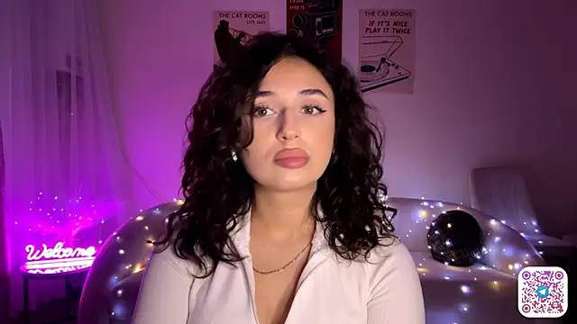 عرض كام ParsedFix