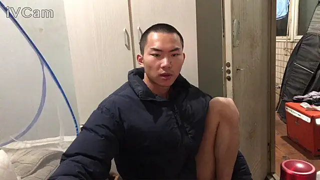 Chat XXX Live dyjdddttj