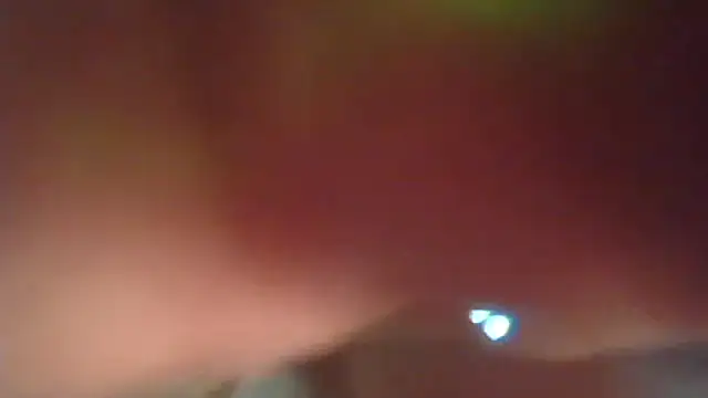 Show de webcam de bigwurn