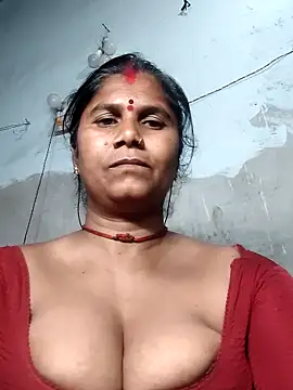 Hot_di97's Webcam Show