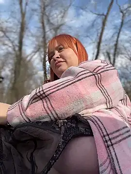 SweetCuteGirls1023 现场XXX聊天