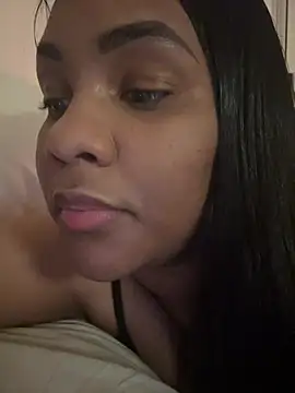 Chaniita Chat XXX in diretta