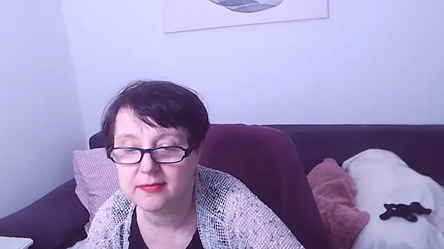 ChristaRose 라이브 XXX 채팅