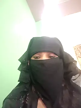 Aafreen_36's Live XXX Chat