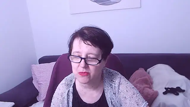 ChristaRose's Live XXX Chat