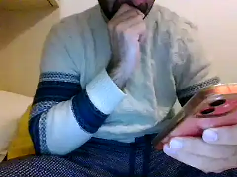 coppai200 Webcam show