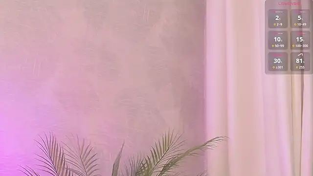 -MARIDRAGON- 라이브 XXX 채팅