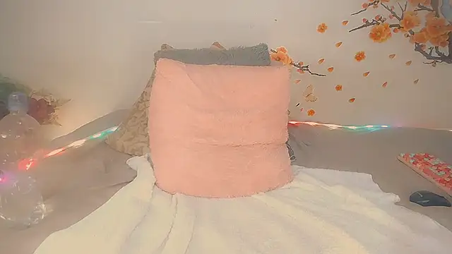 Czat XXX na żywo – Khelany