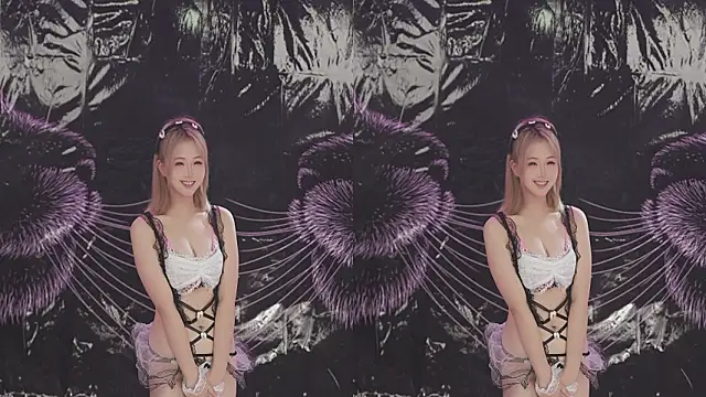 sweetgirls888 Show in webcam