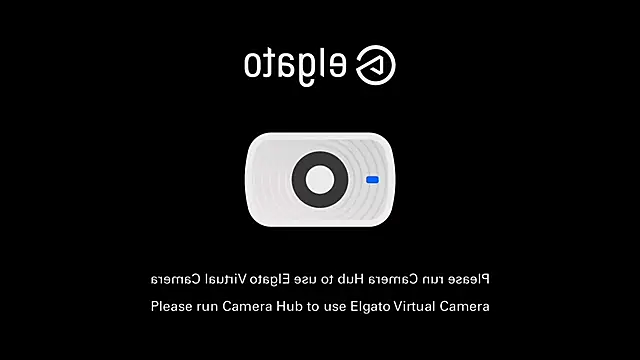 aandreaperezのウェブカメラショー