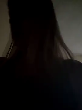 NikkiBlisss' Live XXX Chat