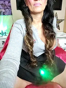 TheDime: онлайн-секс-чат