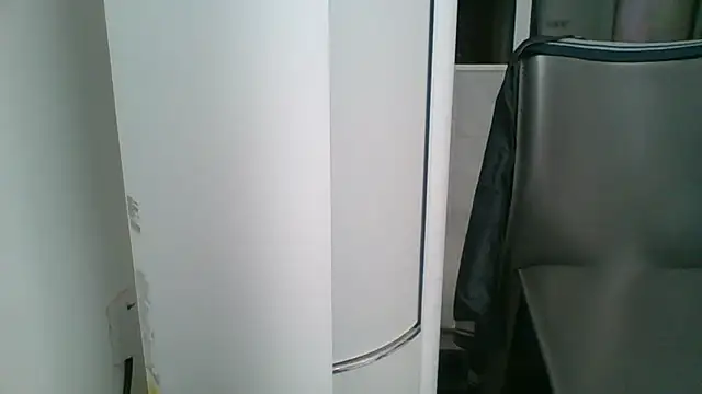 nole_china7 Show Webcam