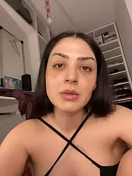 Lexi_Storm's Live XXX Chat