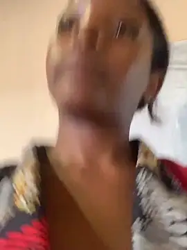 แชท XXX สดของ sessynancy