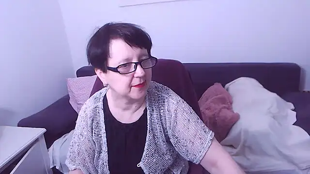 ChristaRose Chat XXX live