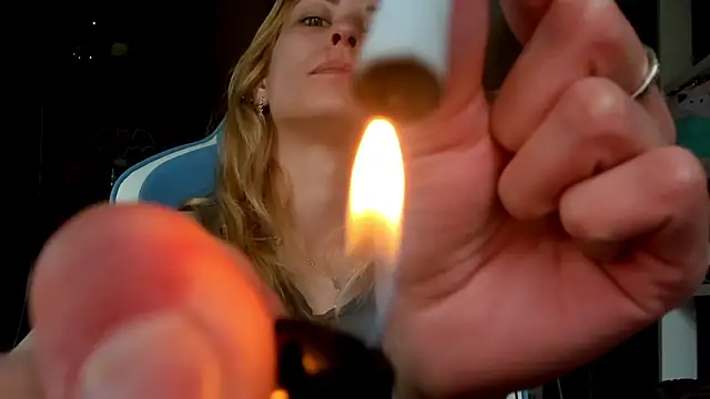 แชท XXX สดของ karo123421