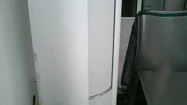 Show Webcam de nole_china7