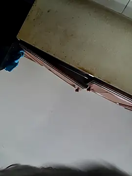 แชท XXX สดของ Scarlet_curly8a