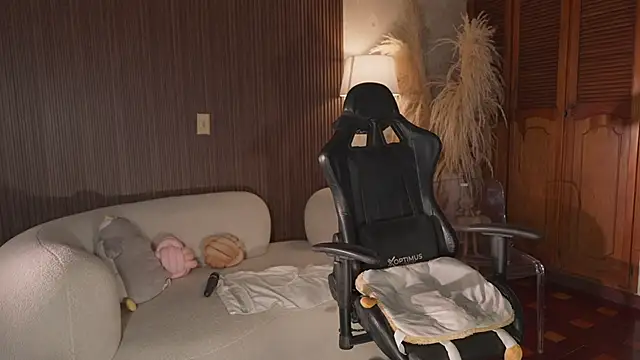 KateOwens Chat XXX live